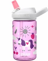 Camelbak Kids Eddy Unicorns Water Bottle, 1 ct - Kroger