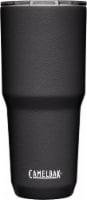 Camelbak Stainless Steel Tumbler - Black