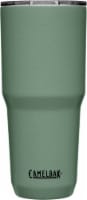 Camelbak Insulated Tumbler-Moss Perspective: Main