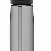 Camelbak eddy+ Water Bottle - Charcoal