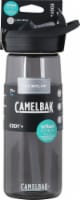 Camelbak eddy+ Water Bottle - Charcoal