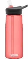 CamelBak® Eddy + Tritan Water Bottle - Rose Perspective: Main