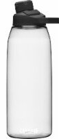 CamelBak® Chute Mag Water Bottle - Clear