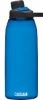 CamelBak® Chute Mag Water Bottle - Oxford