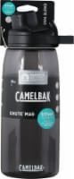CamelBak® Chute Mag Water Bottle - Charcoal