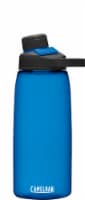 CamelBak® Chute Mag - Oxford Perspective: Main