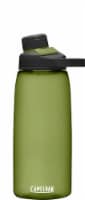 Camelbak® Olive Chute Mag Perspective: Main
