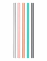 Camelbak Reusable Straw Set Perspective: Main