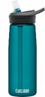CamelBak® Eddy + Tritan Water Bottle - Lagoon Perspective: Main