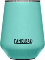 Camelbak Wine Tumbler - Coastal Perspective: Main