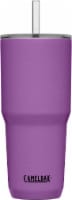 Camelbak Straw Tumbler - Magenta Perspective: Main