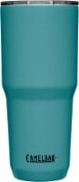 CamelBak® Stainless Steel Insulated Tumbler - Lagoon