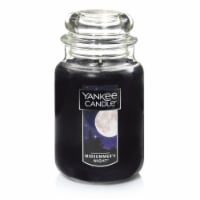Yankee Candle® Midsummer's Night Jar Candle
