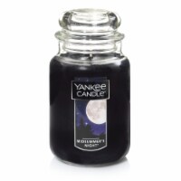 Yankee Candle® Midsummer's Night Jar Candle