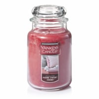 Yankee Candle® Home Sweet Home Jar Candle