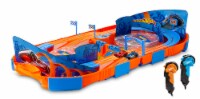 Hot Wheels™ Slot Car Case