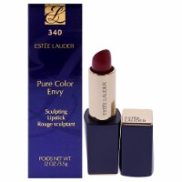 Estee Lauder Pure Color Envy Sculpting Lipstick  340 Envious 0.12 oz