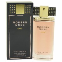 Amazon.com: Estée Lauder Modern Muse Eau de Parfum with