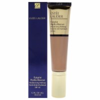 Futurist Hydra Rescue Moisturizing Makeup SPF 45 - # 4N1 Shell Beige - 35ml/1.2oz Perspective: Main