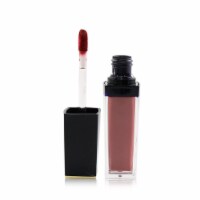 Estee Lauder Pure Color Envy Paint On Liquid LipColor  # 420 Rebellious Rose (Matte) 7ml/0.23