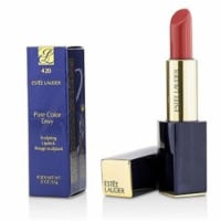 Estee Lauder Pure Color Envy Sculpting Lipstick  # 420 Rebellious Rose 3.5g/0.12oz