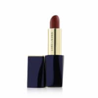 Estee Lauder Pure Color Envy Matte Sculpting Lipstick  # 572 Fabulous 3.5g/0.12oz