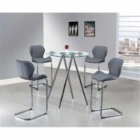 Bar Table