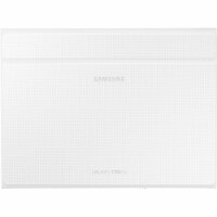 Samsung EFBT800BWEGU Tab S 10.5 Book Cover - White