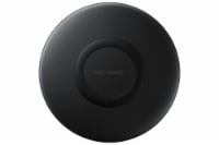 Samsung Slim Wireless Charger - Black Perspective: Main