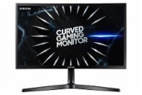 Samsung CRG5 Curved Gaming Monitor