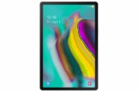 Samsung Galaxy Tab S5e 64GB Tablet - Black Perspective: Main