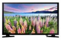 Samsung N5200 Full HD Smart TV