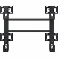 Samsung WMN8000 Large Size Bracket Wall Mount (76 inch+)