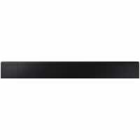 Samsung HWLST70T The Terrace 3.0 Channel Soundbar