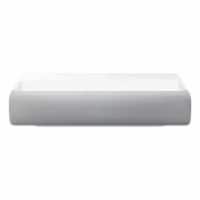Samsung SPLSP9T 130 inch The Premiere LSP9T 4K Smart Triple Laser Projector