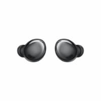 Samsung Galaxy Buds Pro Wireless Bluetooth Stereo Headphones - Phantom Black Perspective: Main