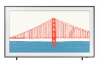 Samsung LS03A The Frame Art Mode 4K Smart TV