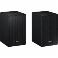 Samsung SWA9500 Wireless Rear Speaker Kit with Dolby Atmos