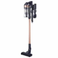 Samsung VS15A6032R7 Jet 60 Pet Cordless Stick Vacuum Cleaner - Rose Gold