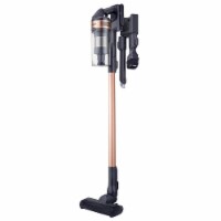 Samsung VS15A6032R7 Jet 60 Pet Cordless Stick Vacuum Cleaner - Rose Gold