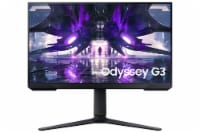 Samsung 27in Odyssey G30A Gaming Monitor