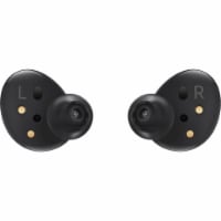 Samsung Galaxy Buds 2 - Graphite Perspective: Main