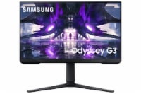 Samsung 24" Odyssey G32A Gaming Monitor