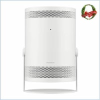 Samsung Freestyle FHD HDR Portable Projector SP-LSP3BLAXZA