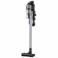 Samsung VS20T7551R5 Jet 75+ Cordless Stick Vacuum