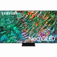 Samsung QN55QN90B  55 inch Class QN90B Neo QLED 4K Smart TV