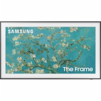 Samsung 55in LS03B QLED Frame