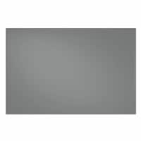 Samsung RAF36DB331 Bespoke 3-Door French Door Refrigerator Panel - Bottom Panel - Matte Gr