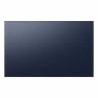 Samsung RAF36DB4QN Bespoke 4-Door French Door Refrigerator Panel - Bottom Panel - Navy Ste