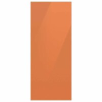 Samsung RAF18DU3CH Bespoke 3-Door French Door Refrigerator Panel - Top Panel - Clementine